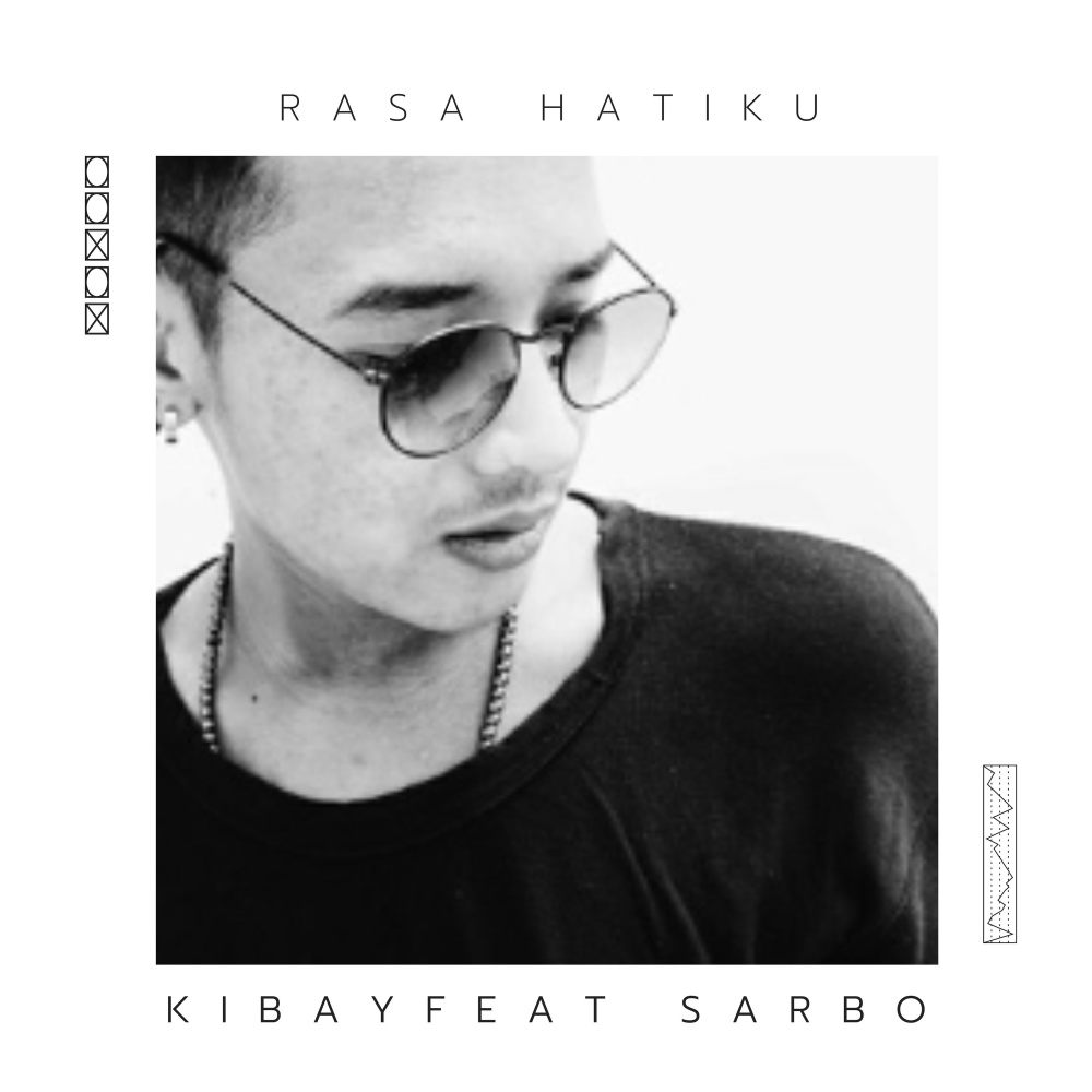 Rasa Hatiku