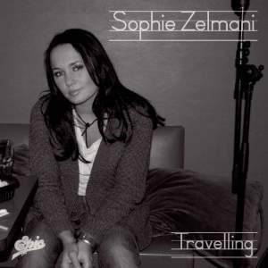 收聽Sophie Zelmani的Travelling歌詞歌曲