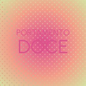 Dengarkan lagu Future Seen nyanyian Ferk Barin dengan lirik