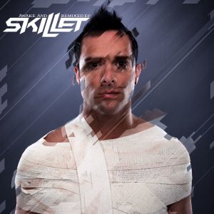 ดาวน์โหลดและฟังเพลง Hero (The Legion of Doom Remix) พร้อมเนื้อเพลงจาก Skillet