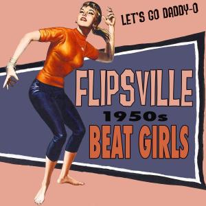 ดาวน์โหลดและฟังเพลง I'm Hip พร้อมเนื้อเพลงจาก Blossom Dearie