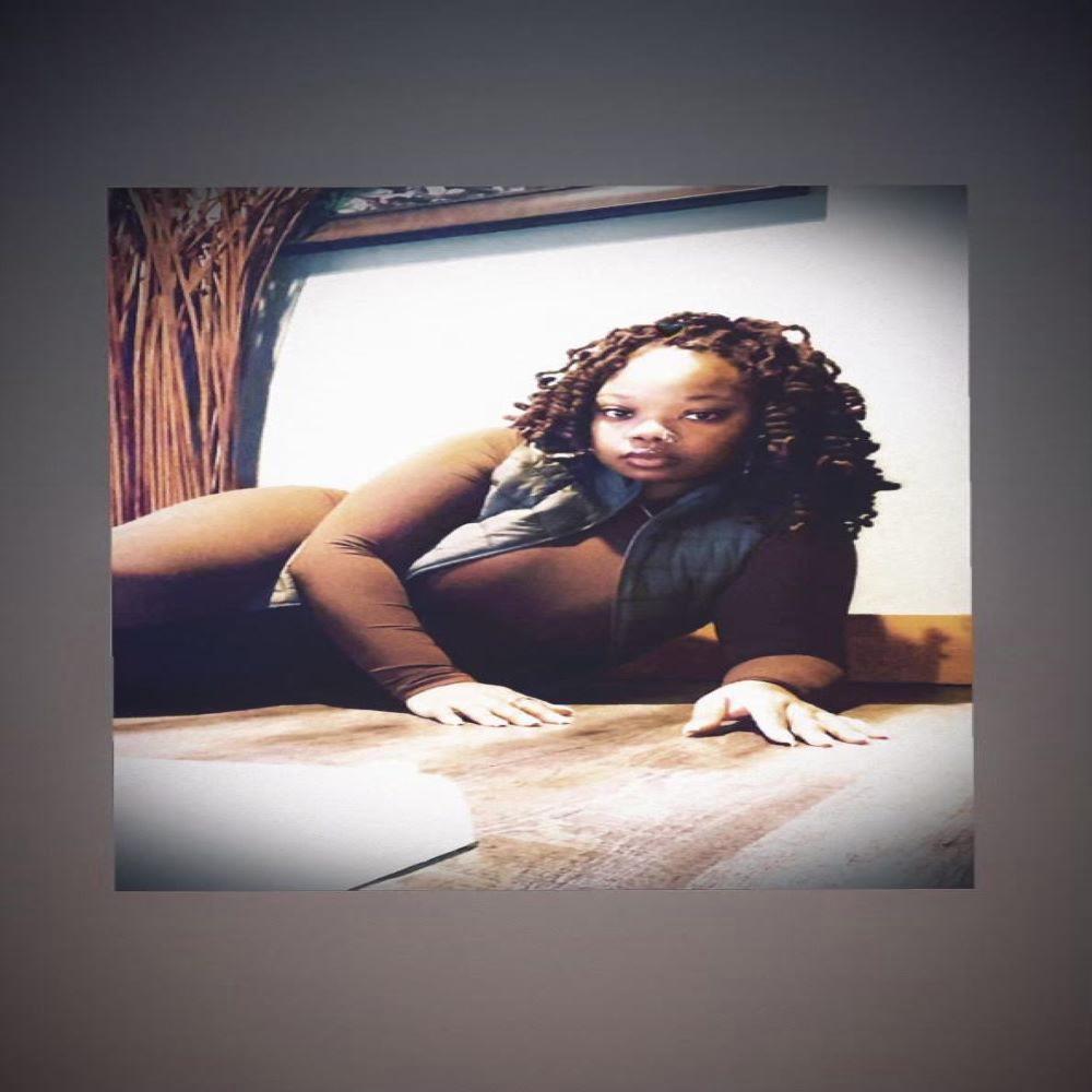 Son Movimento (Explicit)