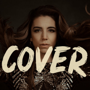 ดาวน์โหลดและฟังเพลง NoWhere Nyc พร้อมเนื้อเพลงจาก Cristina Harris