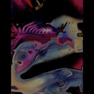 ดาวน์โหลดและฟังเพลง LUV (Explicit) พร้อมเนื้อเพลงจาก Syierr