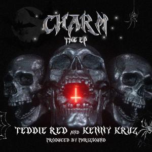 收聽Teddie red的Crime (feat. Sikiboi)歌詞歌曲