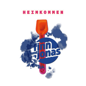 Listen to Heimkommen song with lyrics from BRUCHBUDE