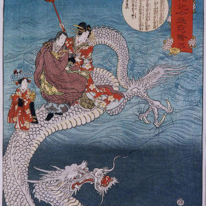 收聽Piradez的SONKEI歌詞歌曲