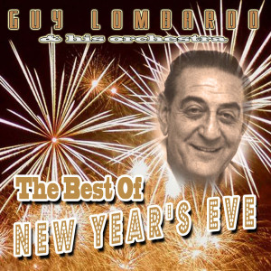 ดาวน์โหลดและฟังเพลง It’s Love, Love Love พร้อมเนื้อเพลงจาก Guy Lombardo & His Orchestra