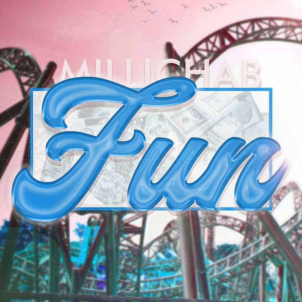 Fun