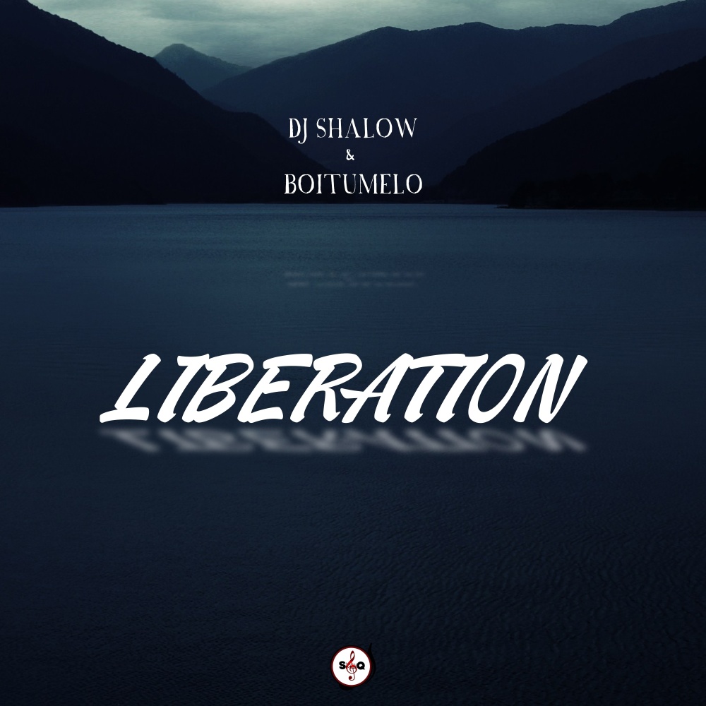 Liberation