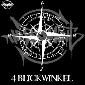 The Basement的專輯4 Blickwinkel