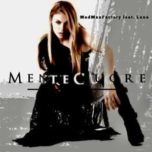 Listen to Mente Cuore song with lyrics from Mad Man Factory