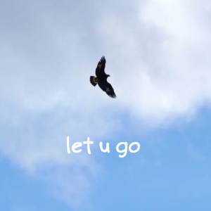 Album Let U Go oleh Tikusruk