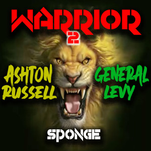 Listen to Warrior Main Stage song with lyrics from Ashton Russell