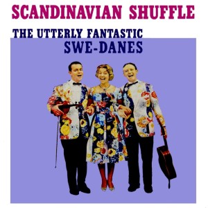 ดาวน์โหลดและฟังเพลง Muskrat Ramble พร้อมเนื้อเพลงจาก The Utterly Fantastic Swe-Danes