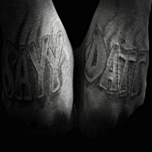 Listen to Don't Hit My Phone (Explicit) song with lyrics from Hollo