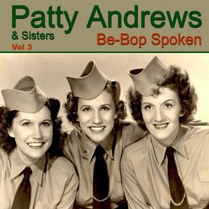 收聽The Andrews Sisters的Without Love歌詞歌曲