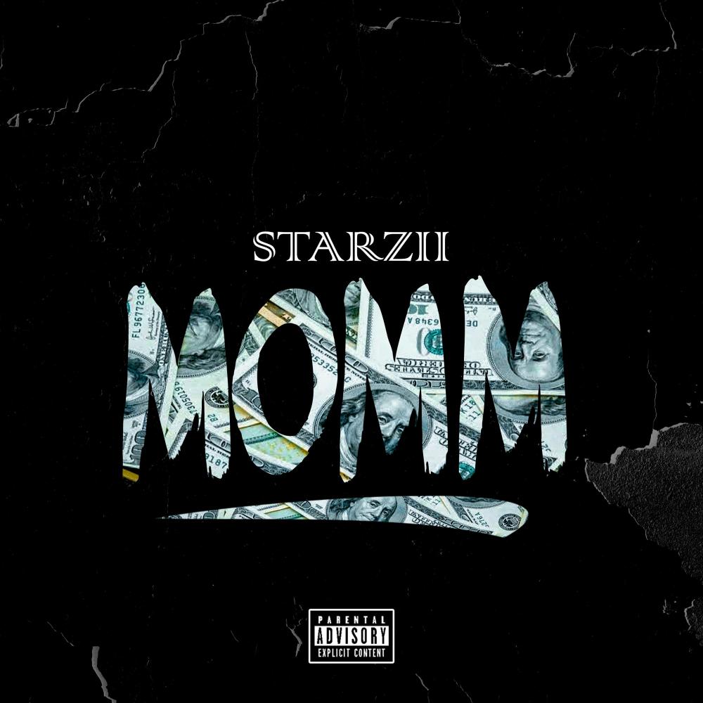 MOMM (Explicit)