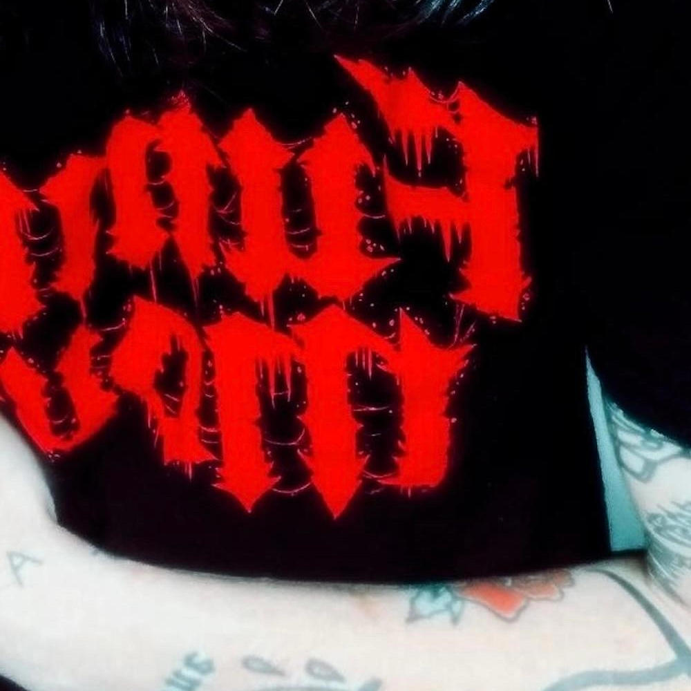 freakshow (feat. dgtl) (Explicit)