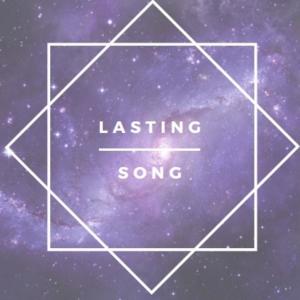 ดาวน์โหลดและฟังเพลง Nowhere to Run พร้อมเนื้อเพลงจาก Kittykat