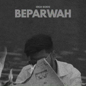 Album Beparwah from 