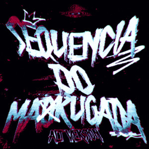 Elias_EE的專輯SEQUÊNCIA DO MADRUGADA (ALT VER)