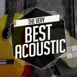 The Very Best Acoustic