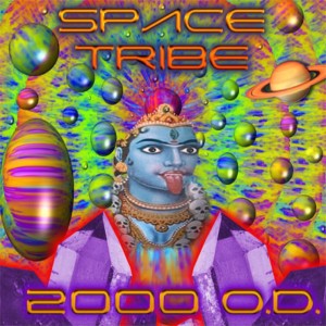 ดาวน์โหลดและฟังเพลง Turn off Your Mind. Relax. Float Downstream พร้อมเนื้อเพลงจาก Space Tribe