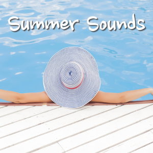 Listen to Summertime, Summertime song with lyrics from The Jamies
