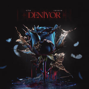 Deniyor dari Vita