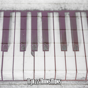 ดาวน์โหลดและฟังเพลง Round About Midnight พร้อมเนื้อเพลงจาก Peaceful Piano