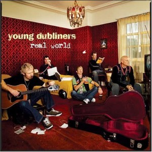 ดาวน์โหลดและฟังเพลง Come Back Home พร้อมเนื้อเพลงจาก Young Dubliners