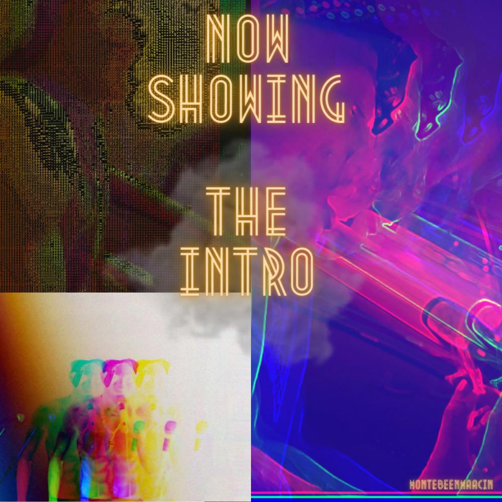 Entroh (Explicit)