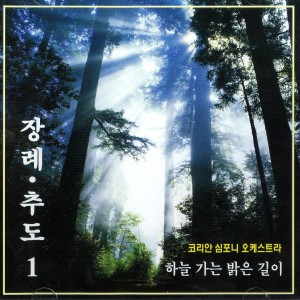 Listen to 친애한 이 죽으니 친애한 이 죽으니 song with lyrics from 박경신