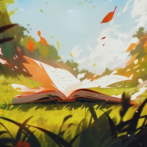 Album Path to Perpetual Learning from 