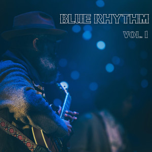 Dengarkan Blues Harmonica (Live) lagu dari John Toso dengan lirik