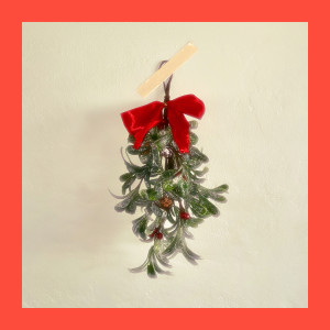 Album My Christmas Light from Evan Wickham