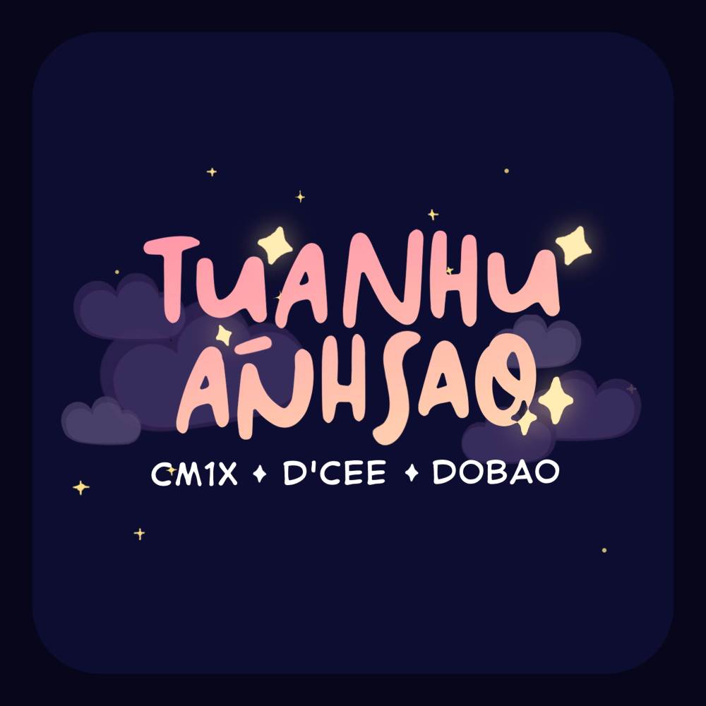 Tựa Như Ánh Sao - Beat (Beat)