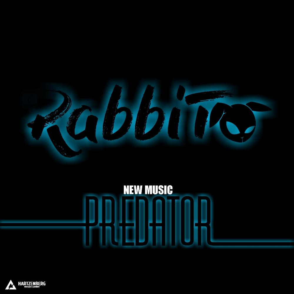 Predator (Preview)