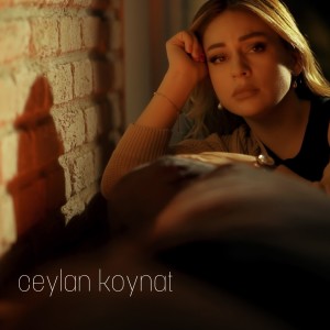 收听Ceylan Koynat的Neden (Peki O Zaman)歌词歌曲