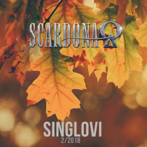 Listen to Sanjaj song with lyrics from Grupa Providenca