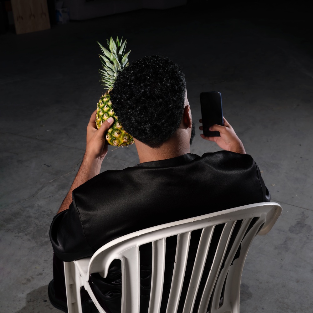 Brikkie Voor Een Prikkie (Explicit)