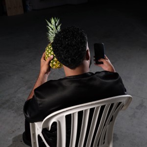 Album Narcopop (Explicit) from Mula B