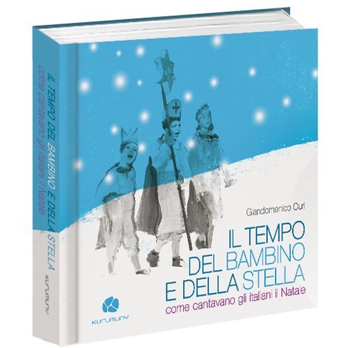 La strina calabrese