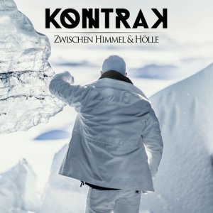 ดาวน์โหลดและฟังเพลง Zwischen Himmel & Hölle พร้อมเนื้อเพลงจาก Kontra K
