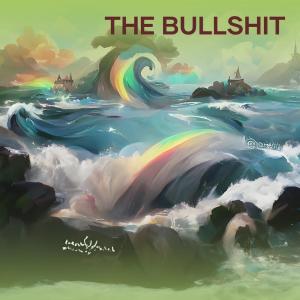 Carlos Hip Hop的专辑The Bullshit (Explicit)