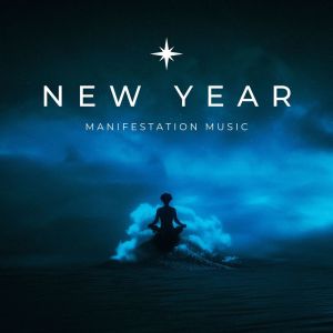 Carmelias的專輯New Year Manifestation Music