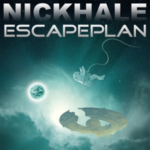Listen to Pacific Rim song with lyrics from Nick Hale