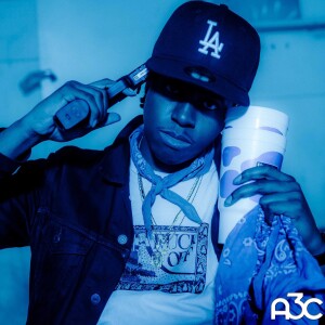 收聽Crash Rarri的Gwala (Explicit)歌詞歌曲