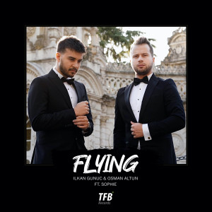 收聽İlkan Günüç的Flying歌詞歌曲